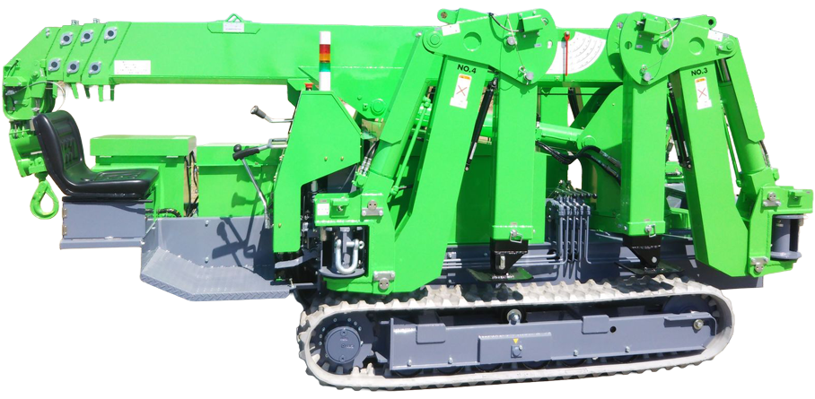 TCR364DM